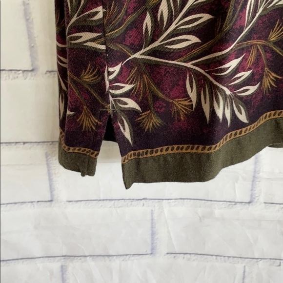 ❤️ Havana Jack’s Cafe❤️ Hawaiian shirt size(M) - Picture 9 of 10